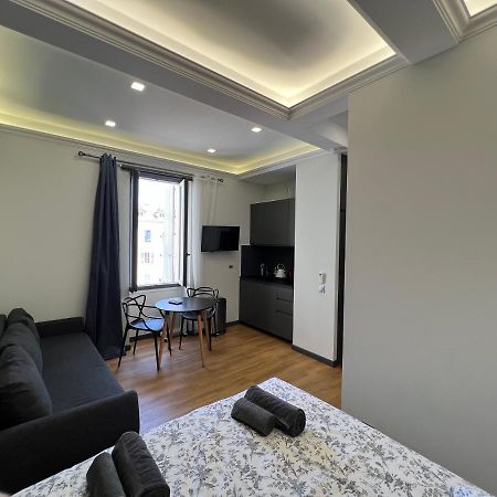 Newly Renovated Luxury Suite In The Center Of Cannes Eksteriør billede
